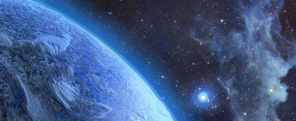 bolygók bolygó kozmosz naprendszer csillagászat galaxis pixa 3