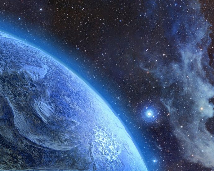 bolygók bolygó kozmosz naprendszer csillagászat galaxis pixa 3