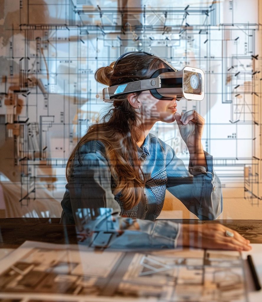 szemkamera vr szemüveg technológia infromatika tech modern jövő sci-fi pixa 1