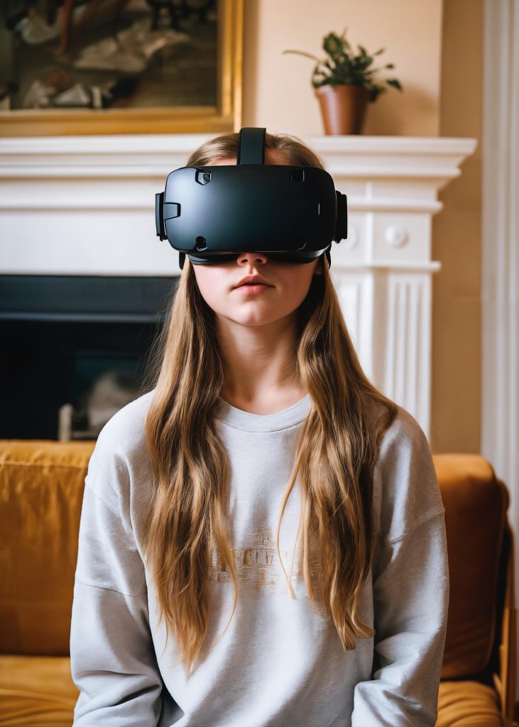 szemkamera vr szemüveg technológia infromatika tech modern jövő sci-fi pixa adomány 2