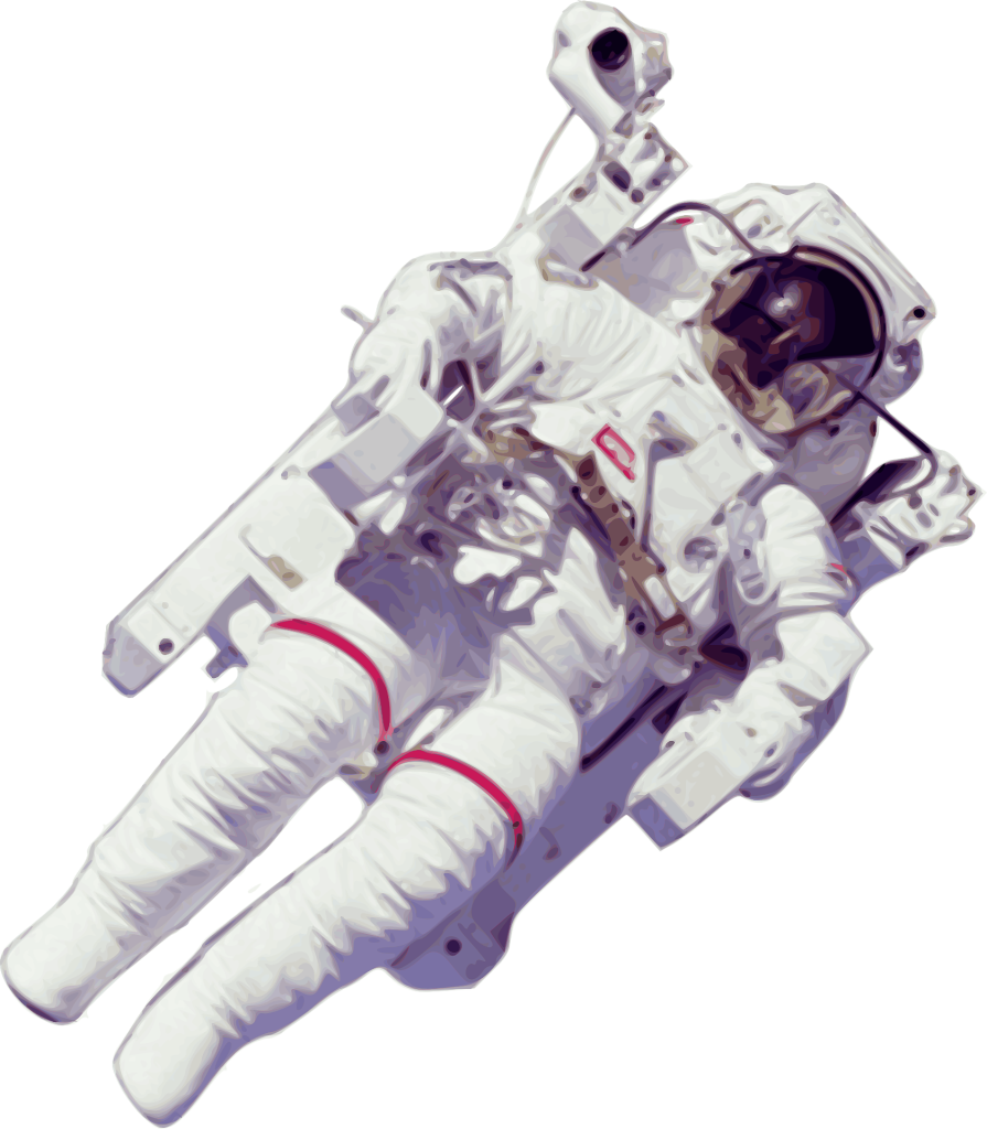 űrhajós űrkutatás nők lányok nő lány kozmosz galaxis adomány 3