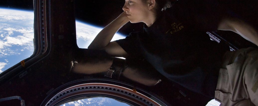 űrhajós űrkutatás nők lányok nő lány kozmosz galaxis