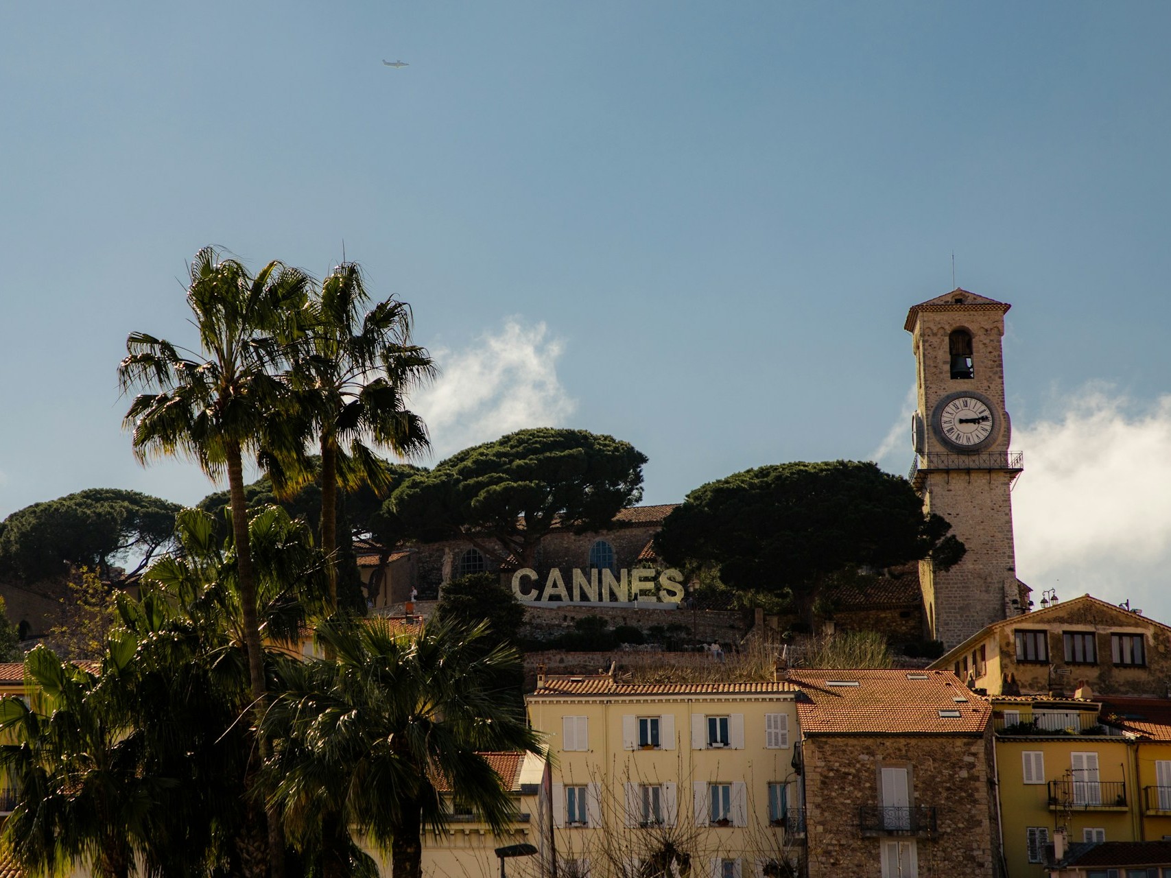 cannes-i filmek
