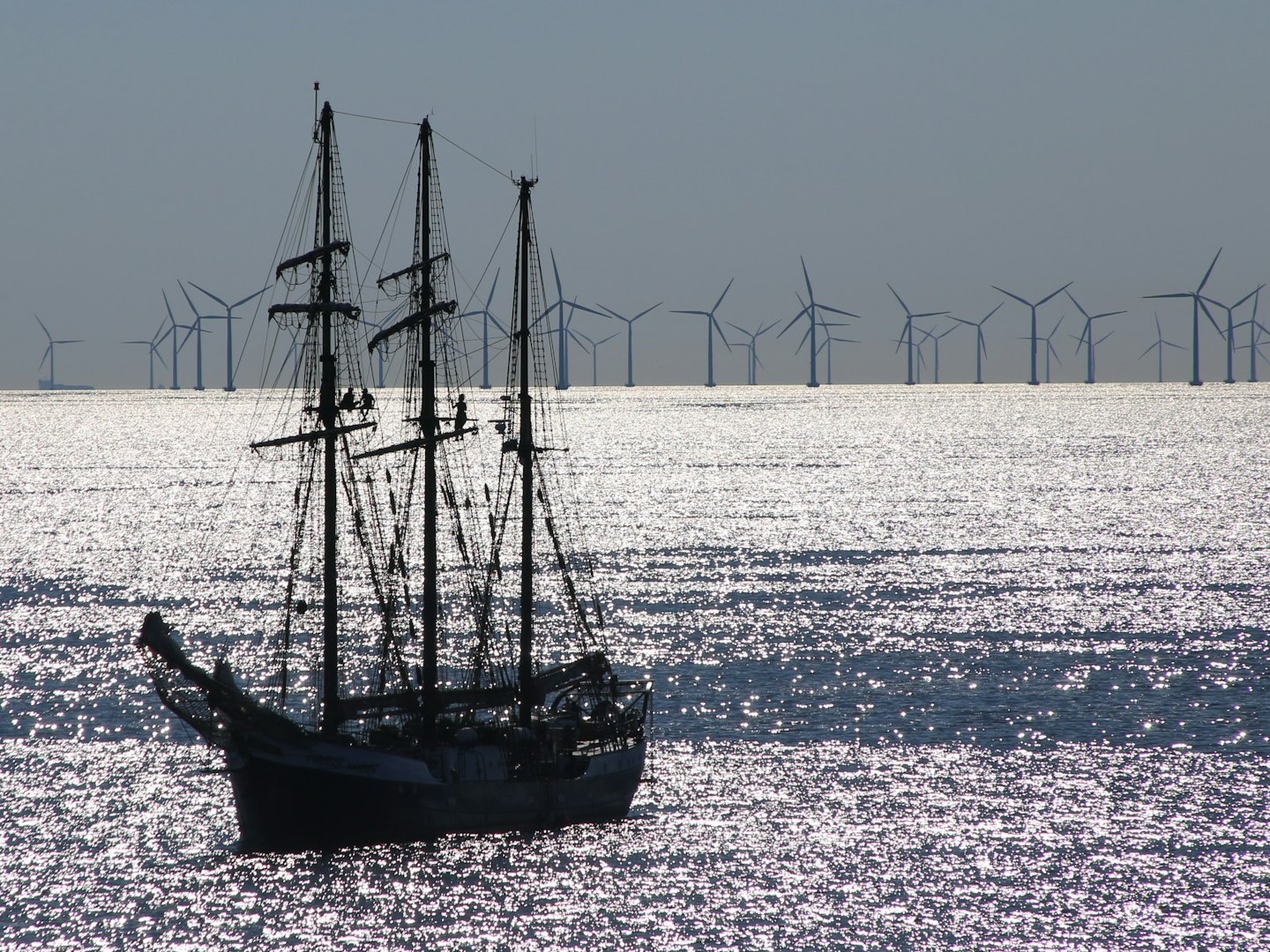 belga holland szél szélenergia