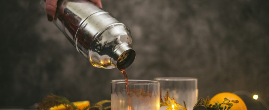 gin szőlőből koktél mixer ital alkohol