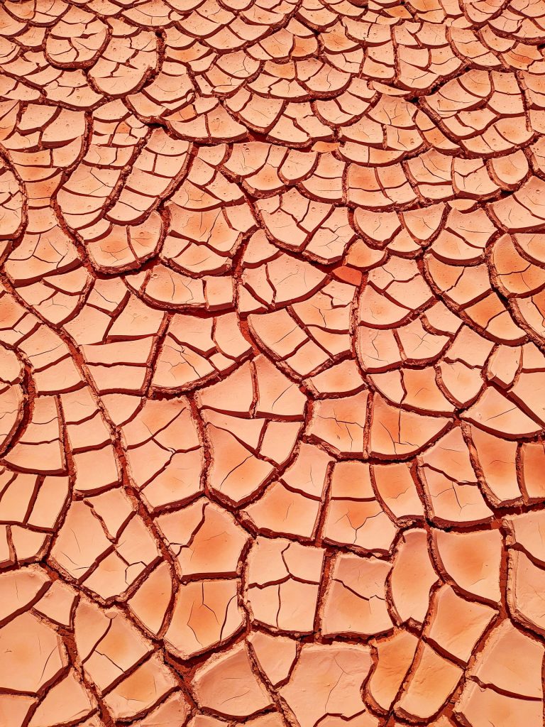 aszály forróság adomány pixa