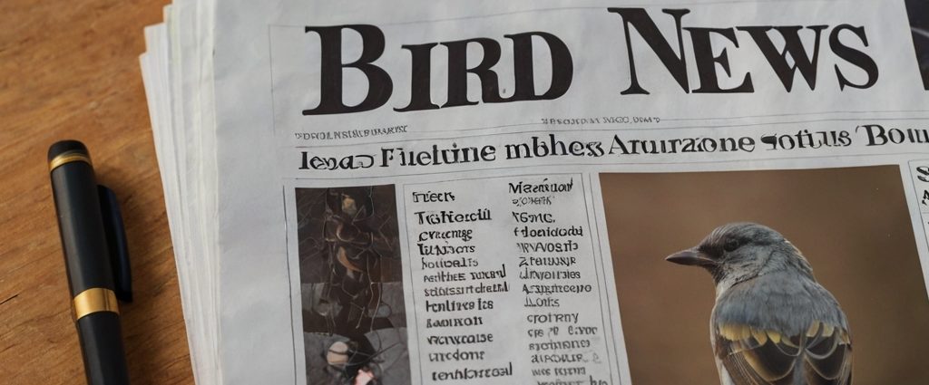 madaras hírek madár híradó infók madártani madarak madarakról hír ornitológia leo 2
