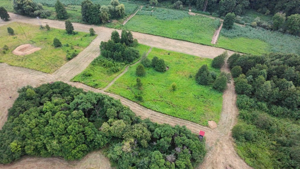 2000 Drón drónfelvétel kaszálás élőehylkezelés rezervátum természetvédelem 2025.07.03. 1