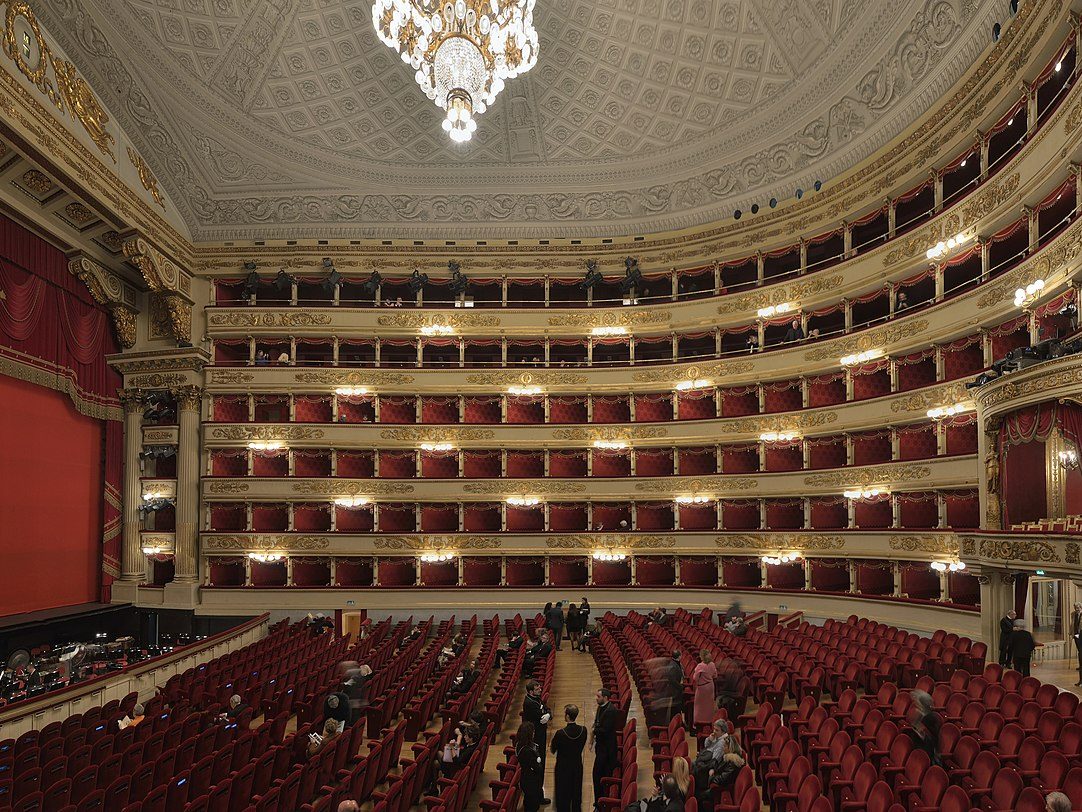 Teatro_alla_Scala_interior_Milan wiki