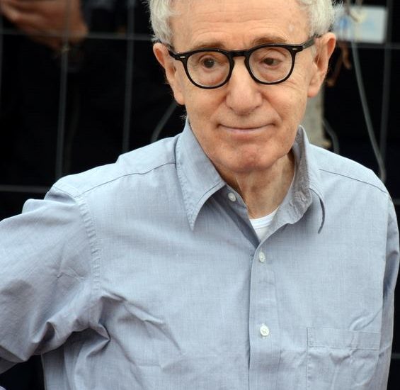 Woody_Allen
