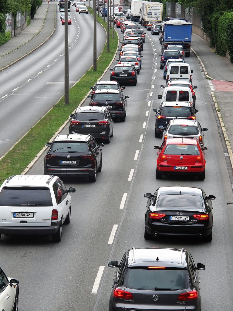 autópálya út közlekedés autó utazás sztráda pixa adomány