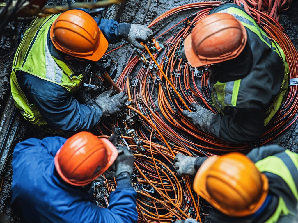 szerelő áramkimaradás áramszolgáltatás áram elektromosság elektromos hálózat pixa adomány