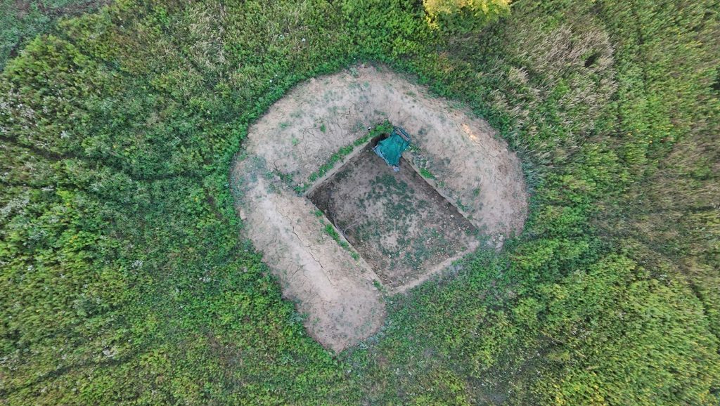 2000 Gyurgyalag Merops apiaster telep fotózás lessátor fészkelés