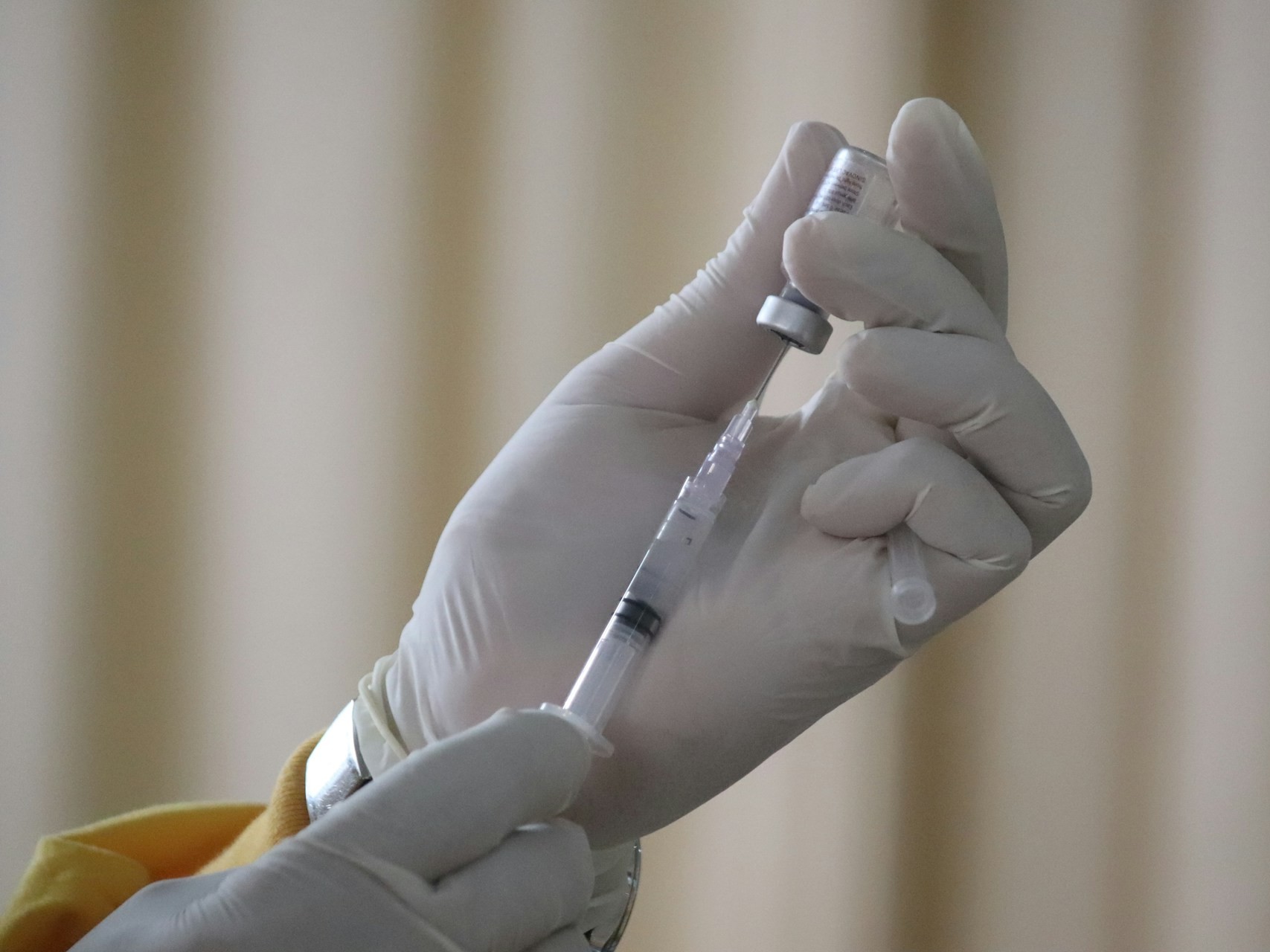 ALS inkekció neurodegeneratív betegség oltás orvostudomány egészsés