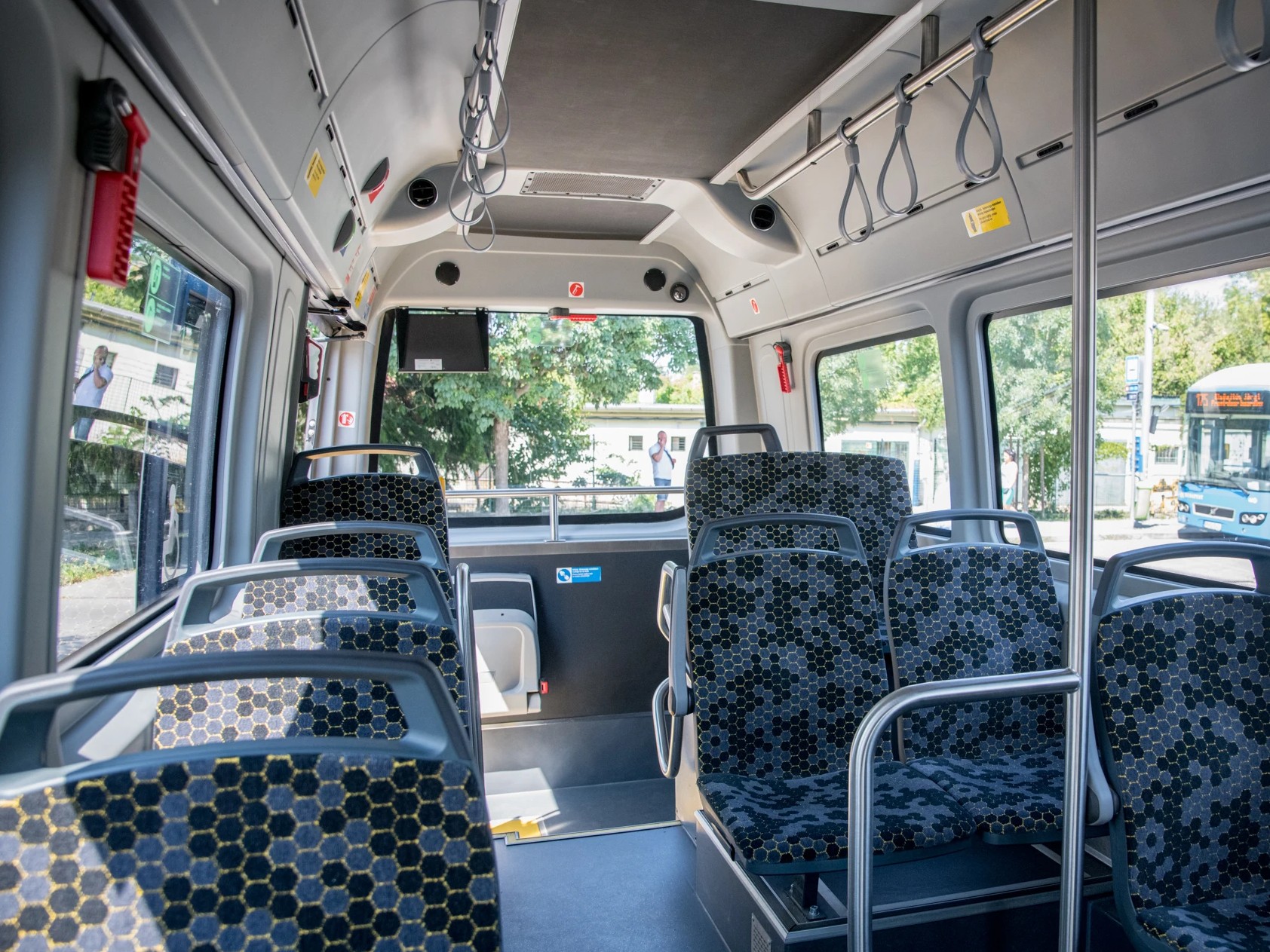 csobajbusz_bkk busz