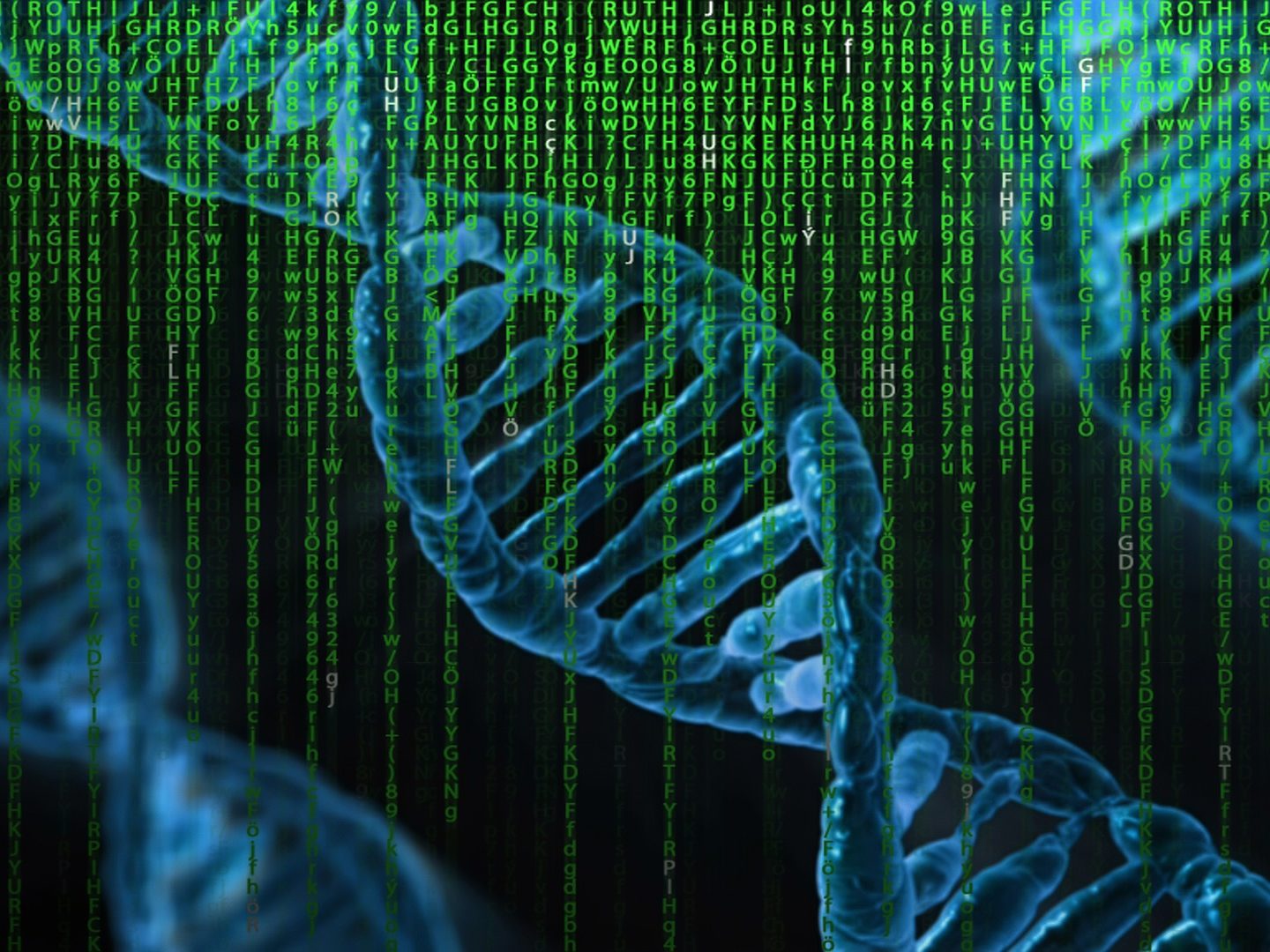 génszerkesztés genetika gén DNS öröklődés orvostudomány biokémia tudomány gyógyítás pixa DNA mátrix