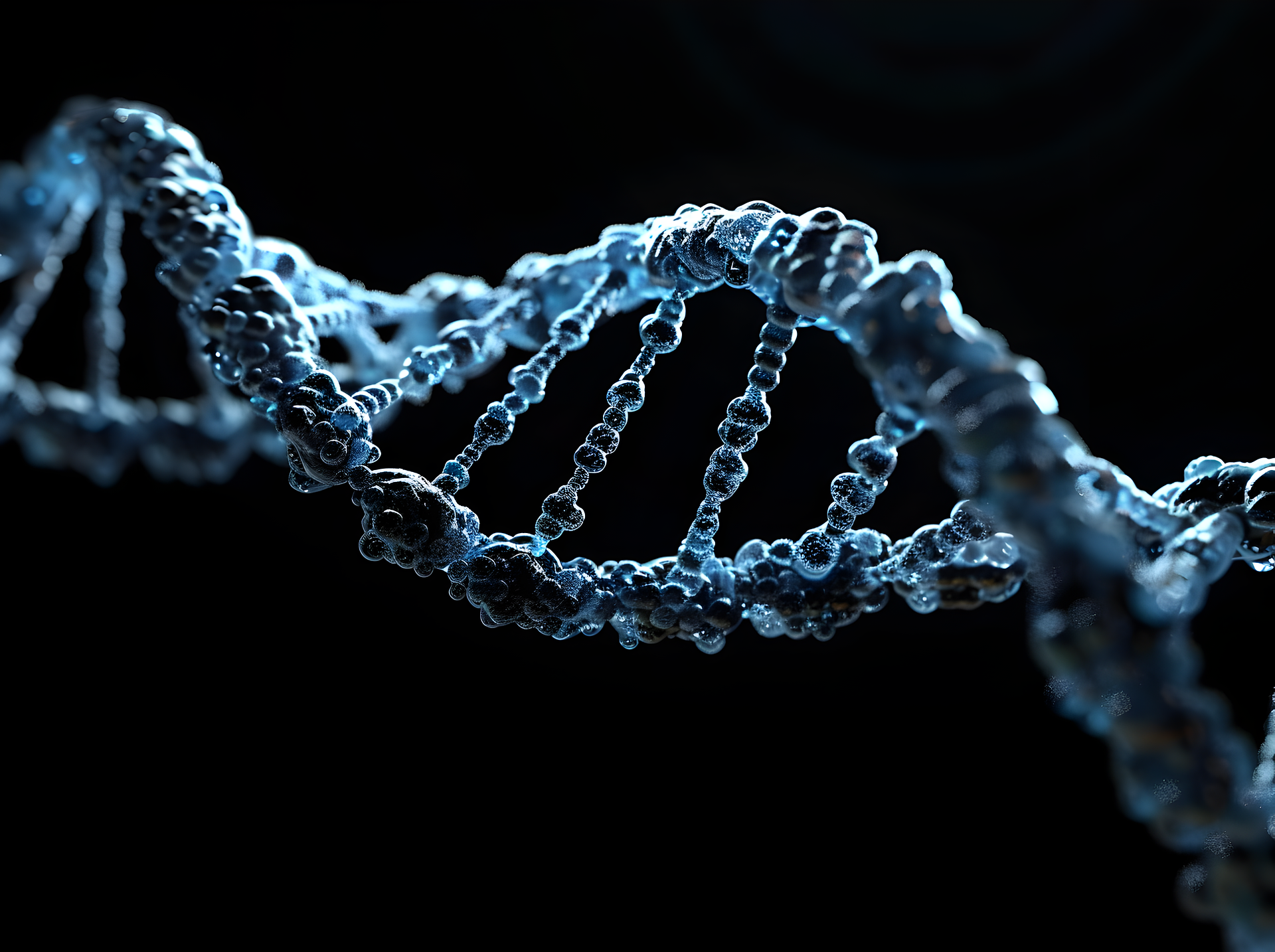 genetika gén DNS öröklődés orvostudomány biokémia tudomány gyógyítás pixa DNS-lánc DNA