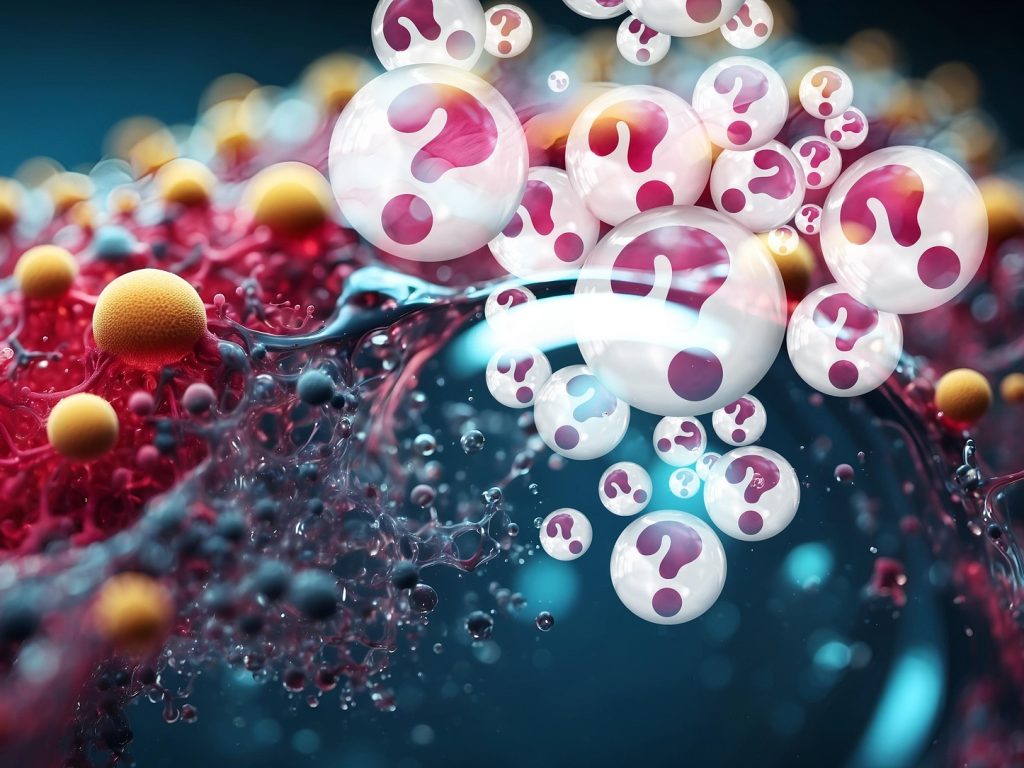 genetika gén DNS öröklődés orvostudomány biokémia tudomány gyógyítás pixa molekuláris biológia