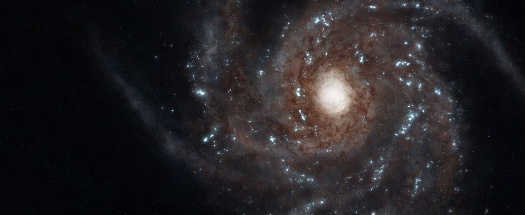 kozmosz univerzum galaxis csillagászat űr űrutazás űrkutatás földönkívüli pixa Tejút