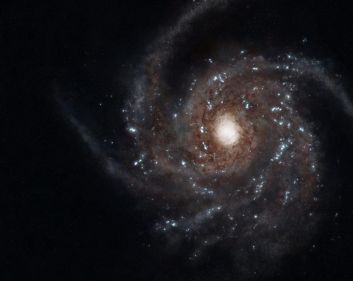 kozmosz univerzum galaxis csillagászat űr űrutazás űrkutatás földönkívüli pixa Tejút
