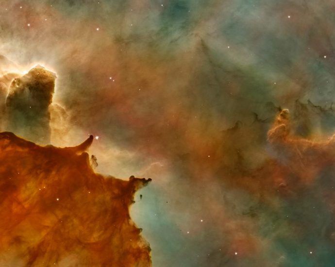kozmosz zenéje világűr univerzum