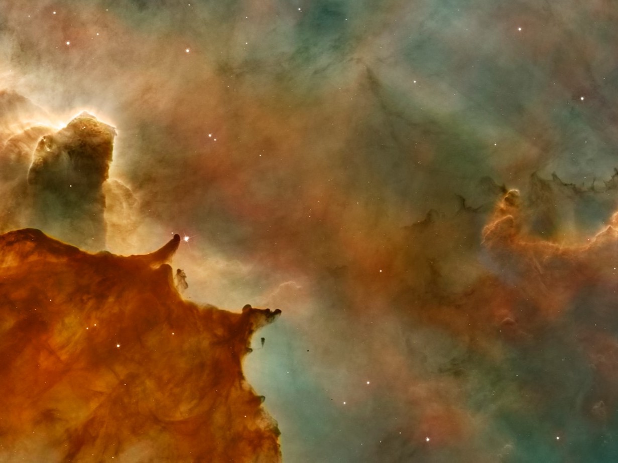 kozmosz zenéje világűr univerzum