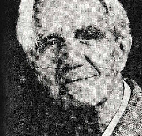Ottlik Géza wiki