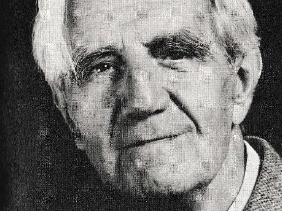 Ottlik Géza wiki