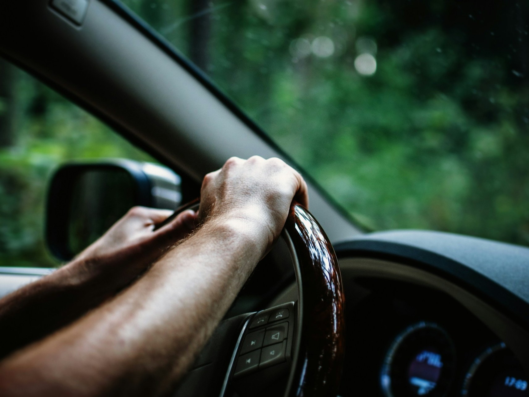 autós posta drive nyíregyháza
