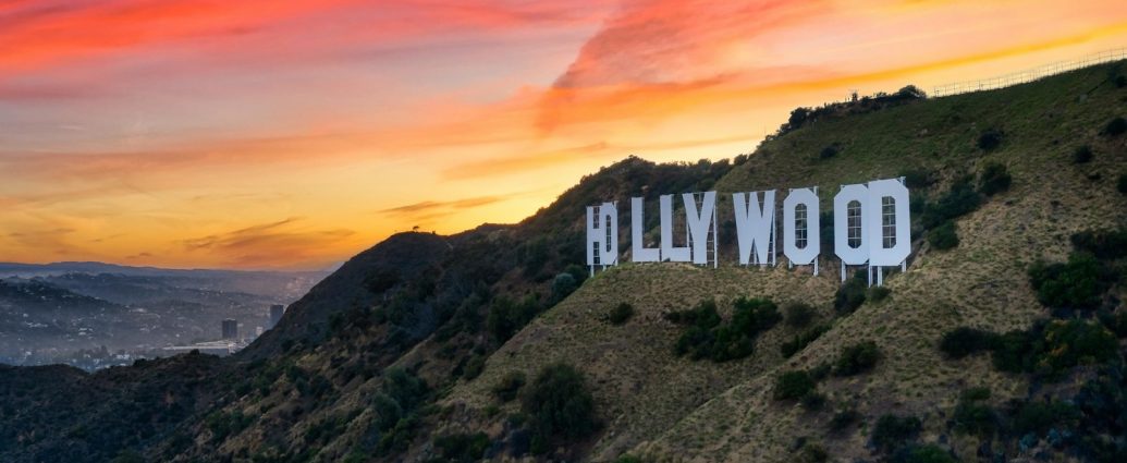filmet Oscarra Magyarország Los Angeles Hollywood