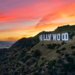filmet Oscarra Magyarország Los Angeles Hollywood