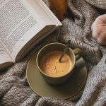 heti időjárás szeptember 8 ősz őszi kávé otthon hangulatos