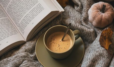 heti időjárás szeptember 8 ősz őszi kávé otthon hangulatos
