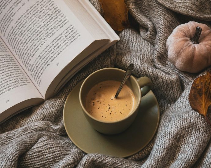 heti időjárás szeptember 8 ősz őszi kávé otthon hangulatos