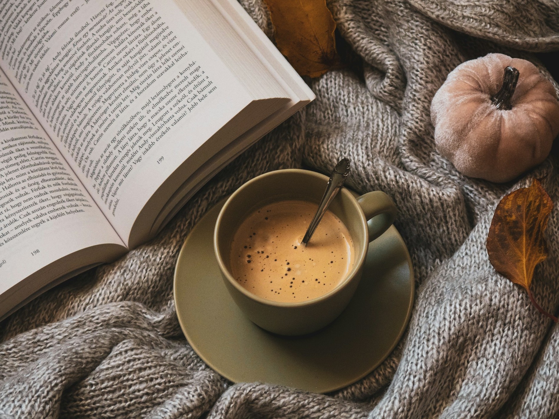 heti időjárás szeptember 8 ősz őszi kávé otthon hangulatos