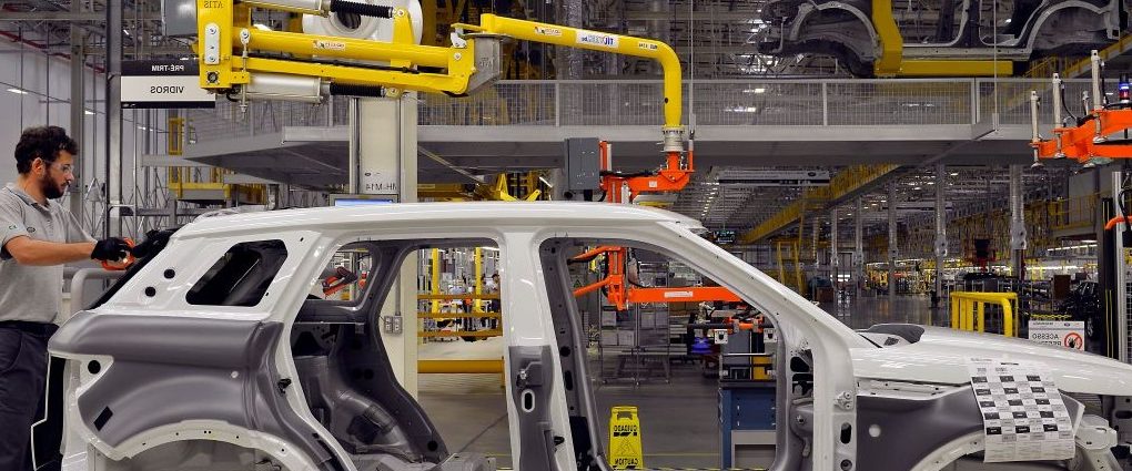 jaguár land rover autógyár kibertámadás