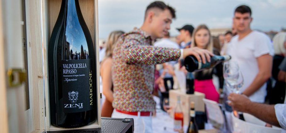 olasz bor valpolicella-zeni-1870-boraszat-winelovers-wine-awards-2025 borkóstolás hello 1