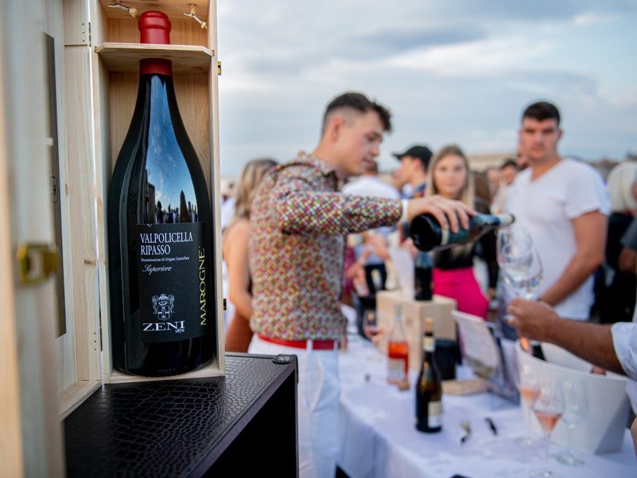 olasz bor valpolicella-zeni-1870-boraszat-winelovers-wine-awards-2025 borkóstolás hello 1