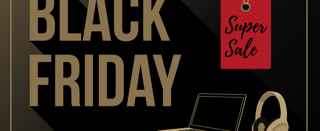 Black Friday bolt vásárlás pláza árak akció áruház vásár pixa 3