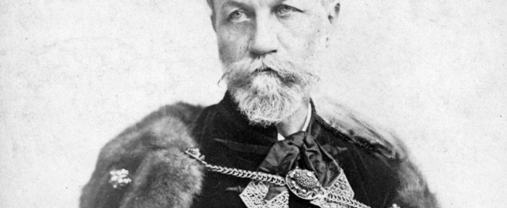 Jókai videósorozat