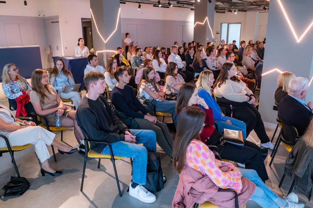 Dr Peták István professzor rákkutatás mesterséges intelligencia hello 1