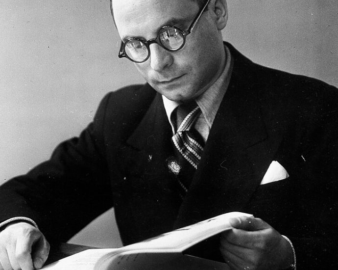 Szerb_Antal_portréja wikipédia
