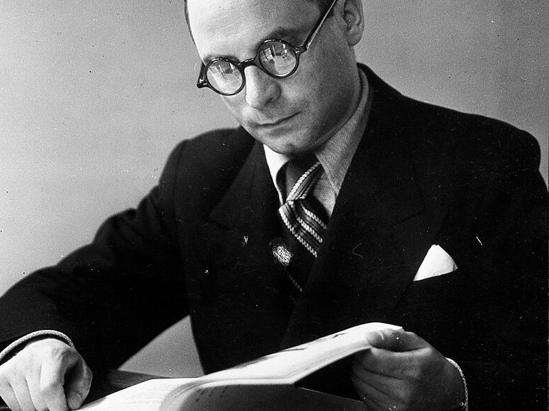 Szerb_Antal_portréja wikipédia