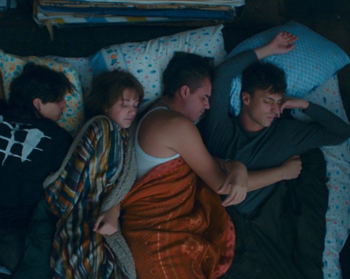 dijnyertes-kortars-olasz-filmekkel-kozeleg-a-23-olasz-filmfesztival-9242-1024x682