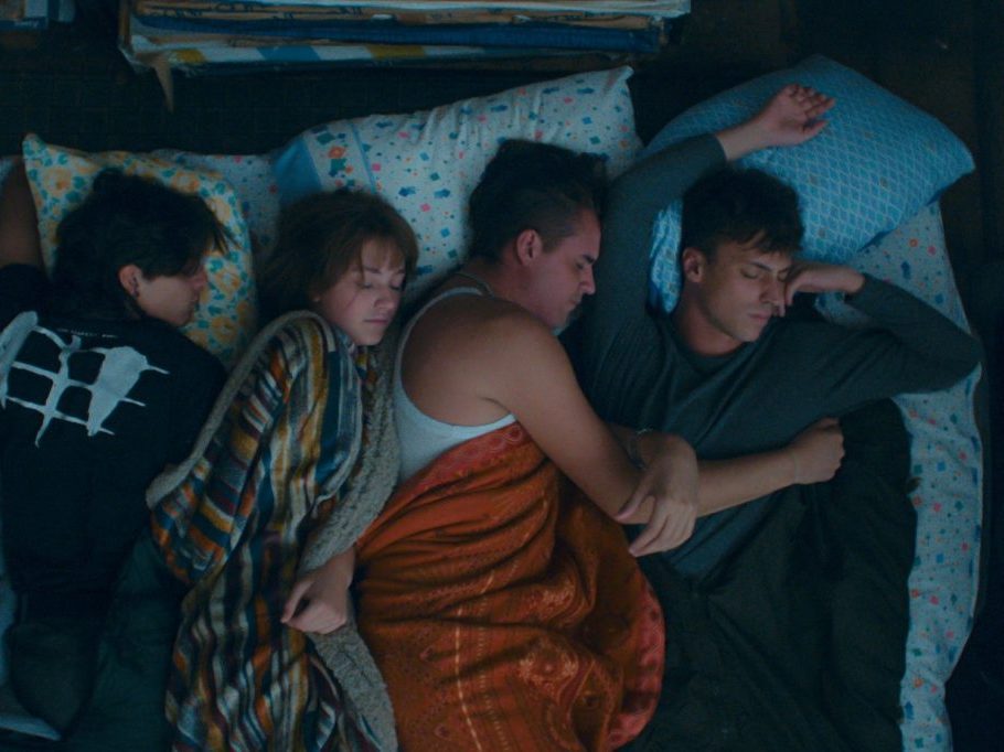 dijnyertes-kortars-olasz-filmekkel-kozeleg-a-23-olasz-filmfesztival-9242-1024x682