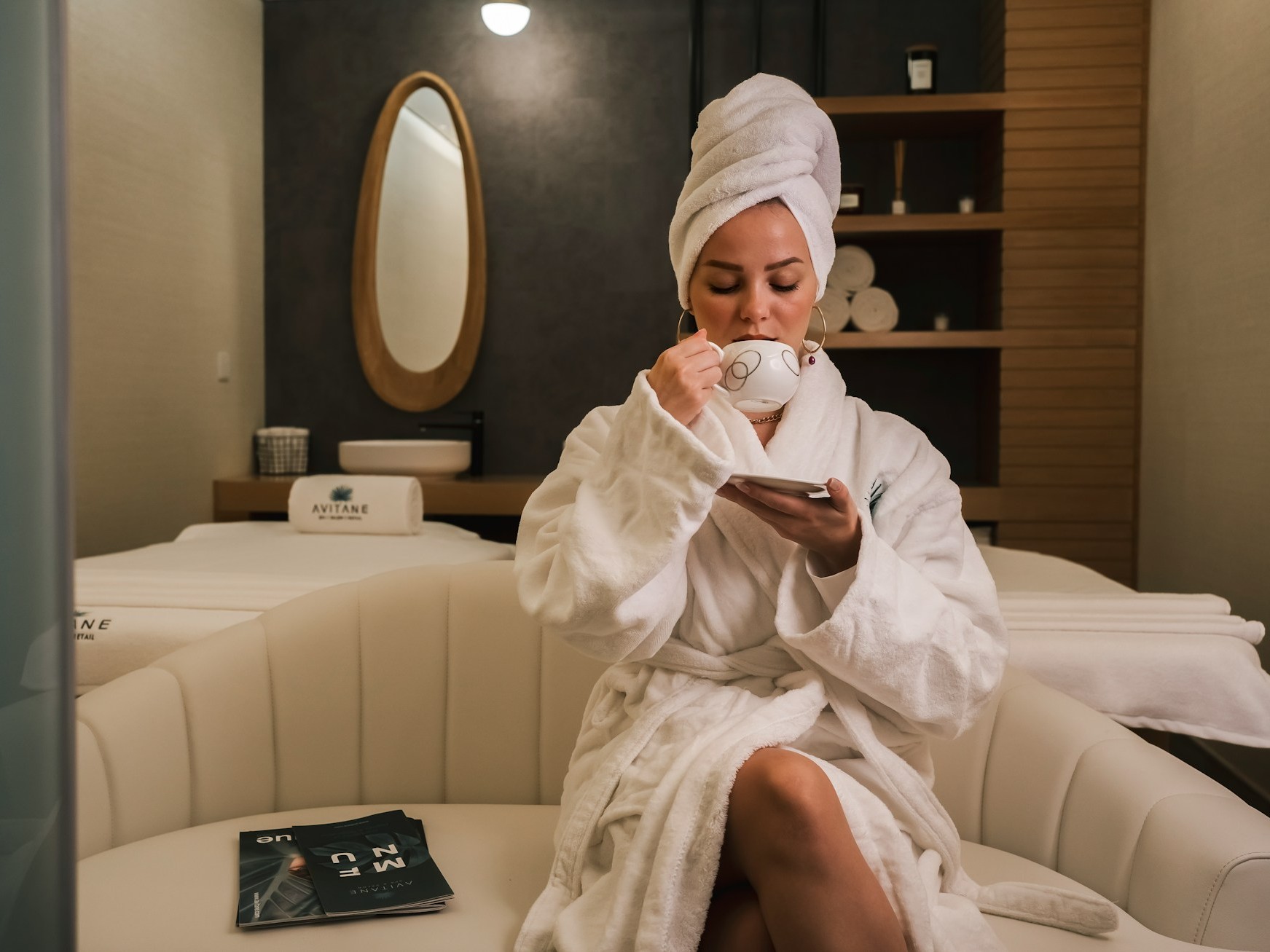 wellness hosszú hétvégén