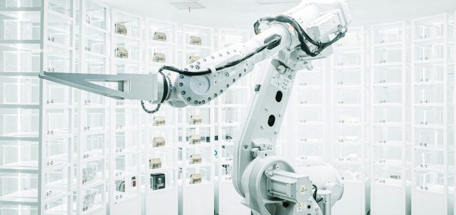 robotok gyógyszerek betegek egészségé helló