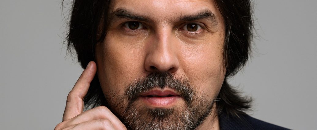 César A Hidalgo tudás természet könyv