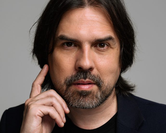 César A Hidalgo tudás természet könyv