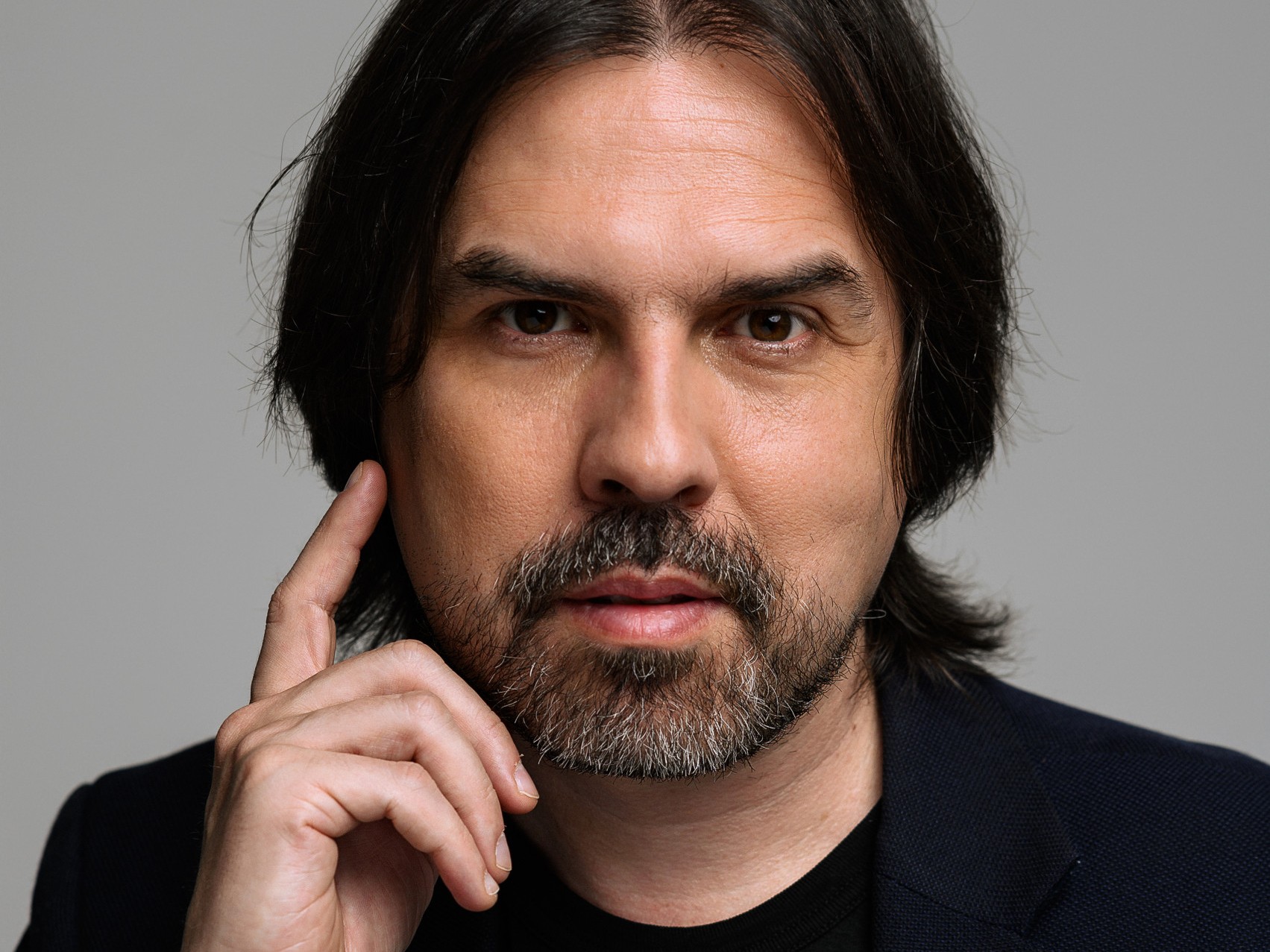 César A Hidalgo tudás természet könyv